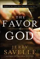 Il favore di Dio - The Favor of God