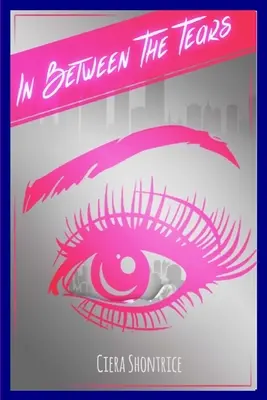 Tra le lacrime - In Between the Tears