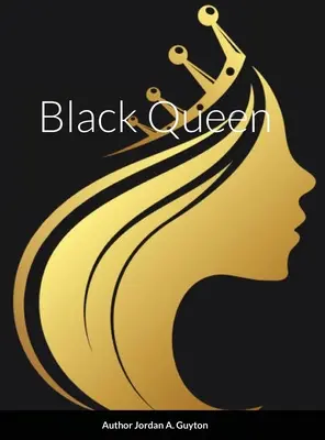 Regina nera - Black Queen