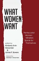 Cosa vogliono le donne - What Women Want