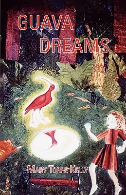 Sogni di Guava - Guava Dreams