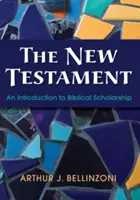 Il Nuovo Testamento - The New Testament
