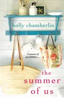 L'estate di noi - The Summer of Us