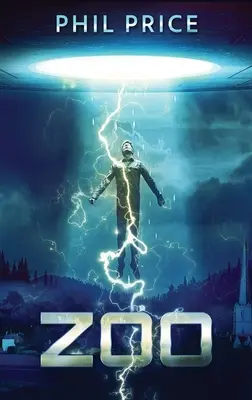 Lo zoo - Zoo