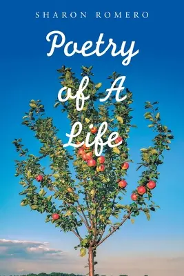 Poesia di una vita - Poetry of a Life
