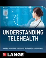 Capire la teleassistenza - Understanding Telehealth
