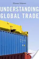 Capire il commercio globale - Understanding Global Trade