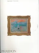 Impressionismo A & I - Impressionism A & I