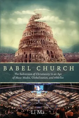 La chiesa di Babele - Babel Church