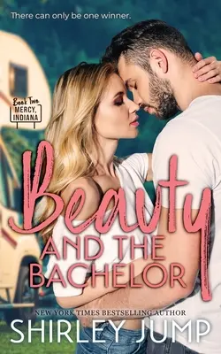 La bellezza e lo scapolo - Beauty and the Bachelor