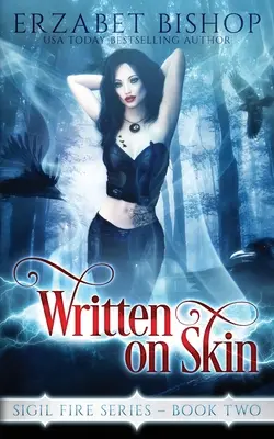 Scritto sulla pelle - Written On Skin