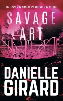 Arte selvaggia - Savage Art