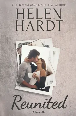 Riuniti: Una novella - Reunited: A Novella