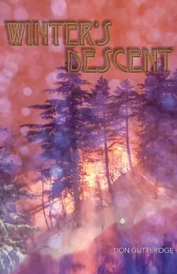 La discesa dell'inverno - Winter's Descent