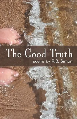 La buona verità - The Good Truth