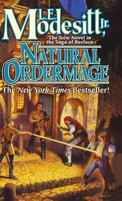 Ordinamento naturale - Natural Ordermage