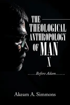 Antropologia teologica dell'uomo: ...... Prima di Adamo....... - The Theological Anthropology of Man: ......Before Adam.......