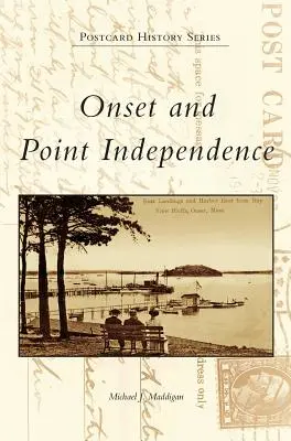 Insorgenza e indipendenza del punto - Onset and Point Independence