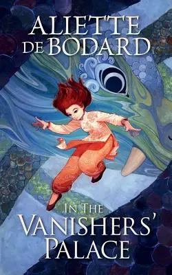 Nei Vani - In the Vanishers