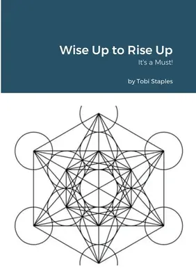Saggio per rialzarsi: è un dovere! - Wise Up to Rise Up: It's a Must!