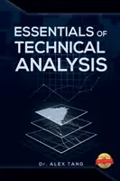 Elementi essenziali di analisi tecnica - Essentials of Technical Analysis