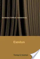 L'Esodo - Exodus