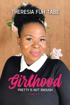Girlhood: La bellezza non è abbastanza - Girlhood: Pretty Is Not Enough