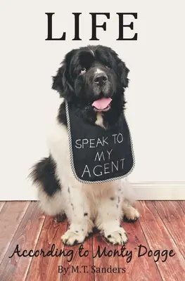 La vita secondo Monty Dogge - Life According to Monty Dogge