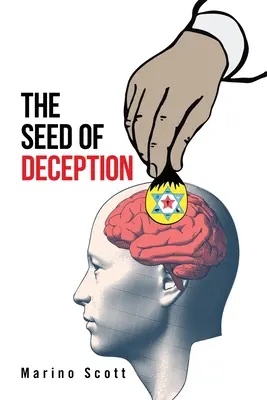 Il seme dell'inganno - The Seed of Deception