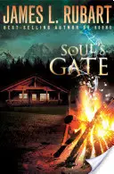 La porta dell'anima - Soul's Gate