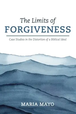 I limiti del perdono - The Limits of Forgiveness
