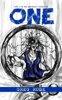 Uno - One