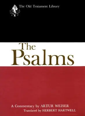 I Salmi (OTL) - The Psalms (OTL)