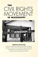 Movimento per i diritti civili in Mississippi - Civil Rights Movement in Mississippi