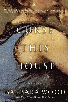 Maledizione di questa casa - Curse This House