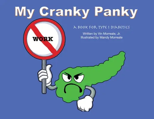 Il mio Cranky Panky - My Cranky Panky