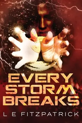 Ogni tempesta si scatena - Every Storm Breaks