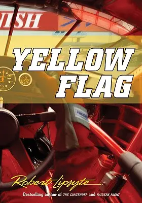 Bandiera gialla - Yellow Flag