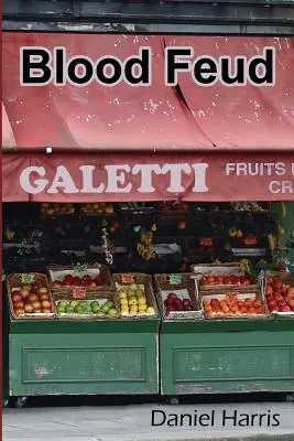 Faida di sangue - Blood Feud