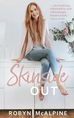 Fuori dalla pelle - Skinside Out