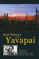 Storia orale degli Yavapai - Oral History of the Yavapai