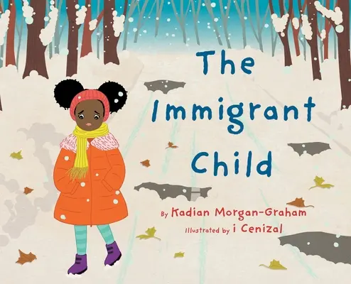 Il bambino immigrato - The Immigrant Child