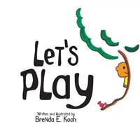 Giochiamo - Let's Play