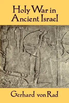 La guerra santa nell'antico Israele - Holy War in Ancient Israel