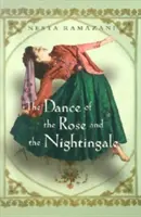 La danza della rosa e dell'usignolo - The Dance of the Rose and the Nightingale