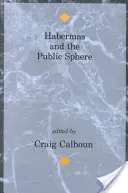 Habermas e la sfera pubblica - Habermas and the Public Sphere
