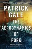Aerodinamica del maiale - Aerodynamics of Pork