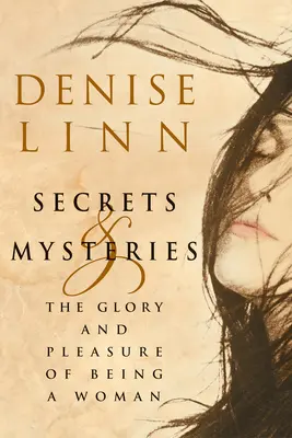 Segreti e misteri - Secrets and Mysteries