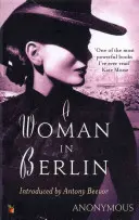 La donna a Berlino - Woman In Berlin