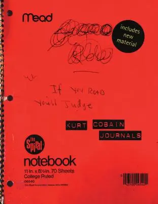 Riviste - Journals